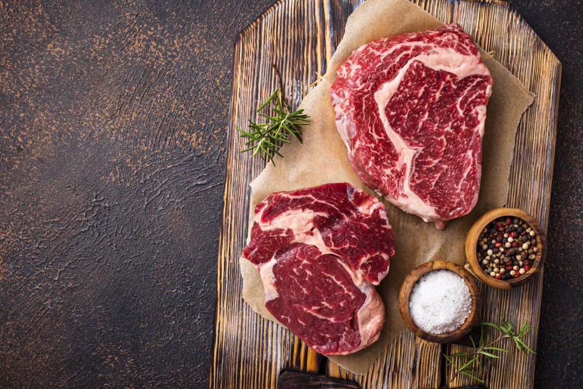 slider image steak texas beef