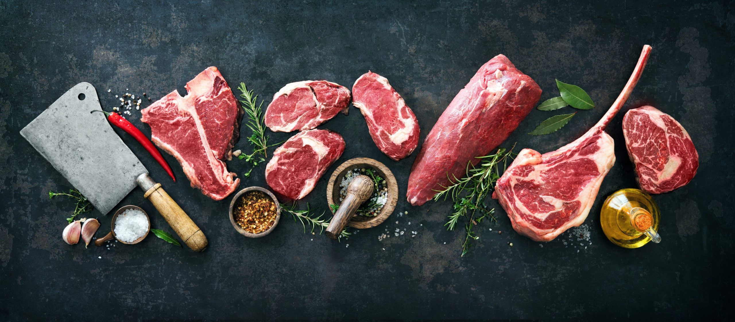 beef texas bulk beef