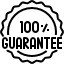 guarantee icon