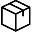 beef box icon