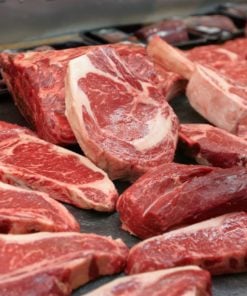 Beef box for sale online
