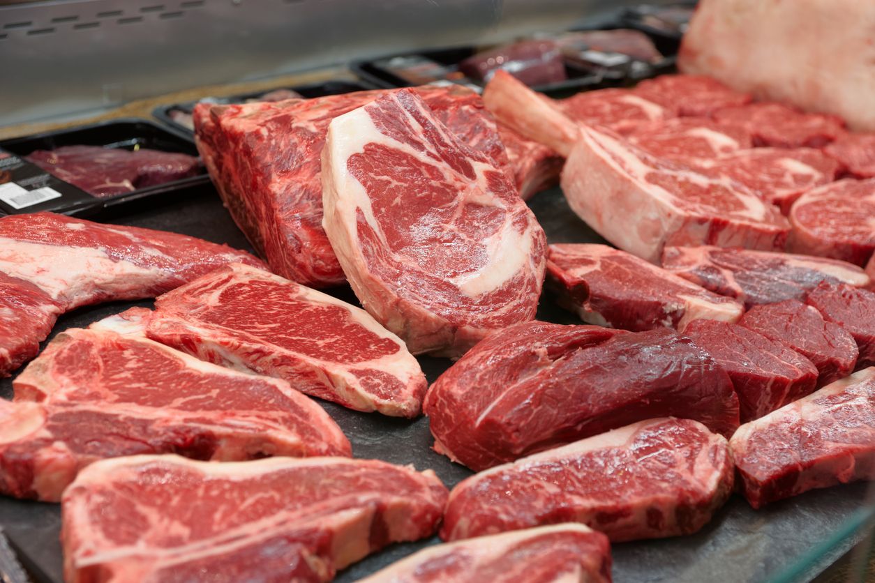 Beef box for sale online