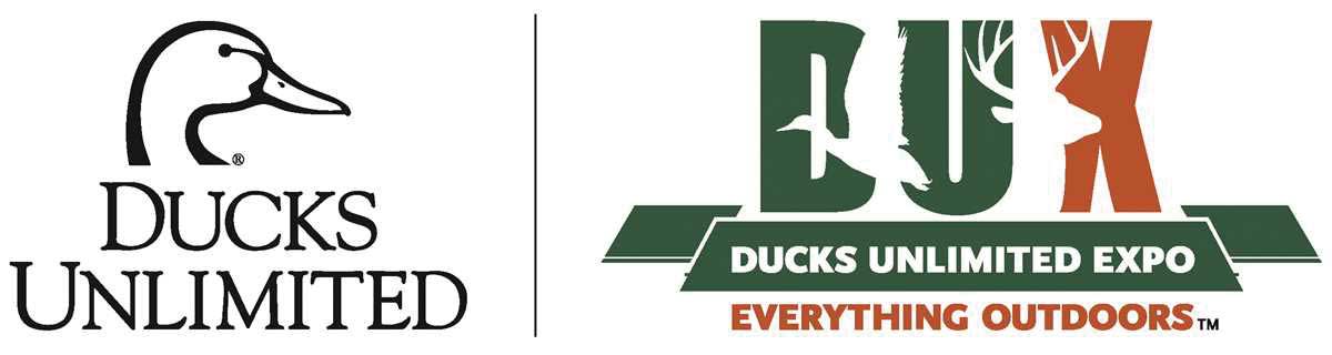 DUX logo