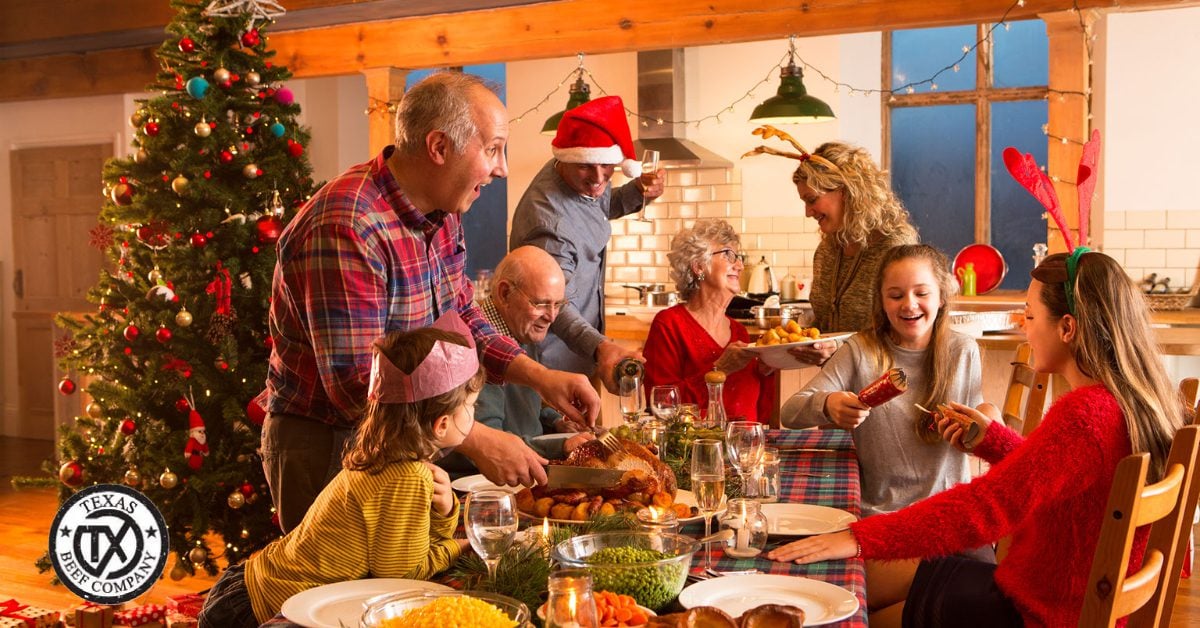 This time of year can be hectic, so these holiday dip recipes are super easy to prepare and guaranteed to satisfy all the hungry little elves in your life.
